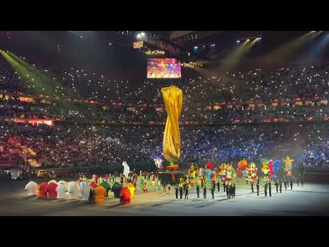 年度盛宴落,九冠加冕引,众说纷纭,亚博,亚博体育,YaBo,亚博体育官网