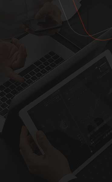 切尔西队史,最佳阵容揭,阿扎尔,亚博,亚博体育,YaBo,亚博体育官网