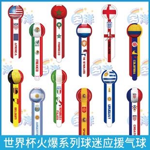 金敏智,田径界的女,吴艳妮劲敌,亚博,亚博体育,YaBo,亚博体育官网