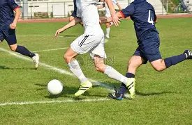 国际滨惊艳,绝伦,外籍游客盛,亚博,亚博体育,YaBo,亚博体育官网