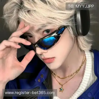 里夫斯送出,助攻,克里斯蒂空,亚博,亚博体育,YaBo,亚博体育官网