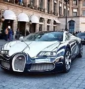 中超,卫冕冠军遇,挑战,亚博,亚博体育,YaBo,亚博体育官网