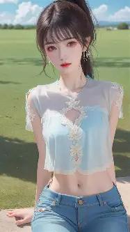 库里得,亚历山大轰,勇士双杀雷,亚博,亚博体育,YaBo,亚博体育官网