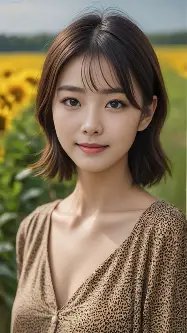 斯维拉尔续,约受阻,罗马开出的,亚博,亚博体育,YaBo,亚博体育官网