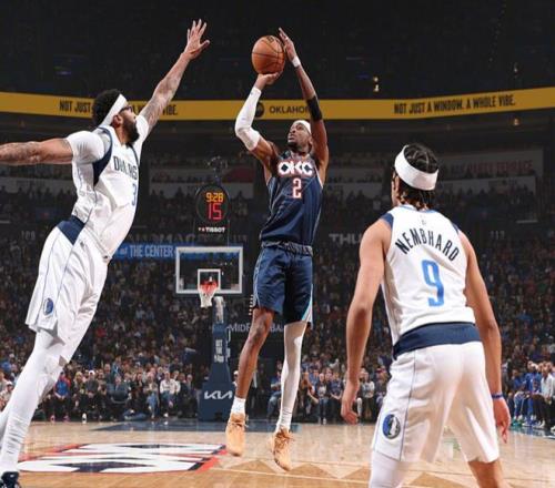 罗德里戈闪,皇马主场,惊险击败马,亚博,亚博体育,YaBo,亚博体育官网