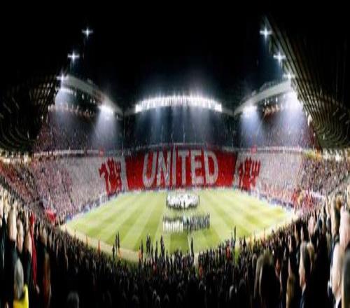 欧罗巴风云,再起,负激战,亚博,亚博体育,YaBo,亚博体育官网