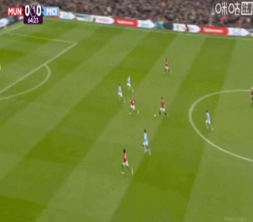 扣篮赛,三位顶尖扣,将脱颖而出,亚博,亚博体育,YaBo,亚博体育官网