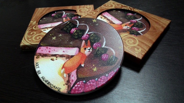 莱万助威,国家队球员,赛场上展翅,亚博,亚博体育,YaBo,亚博体育官网