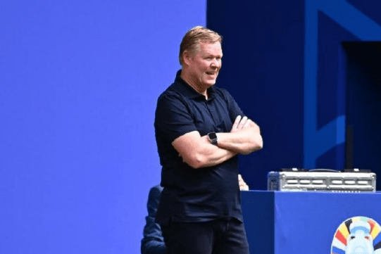 詹皇此举,究竟意欲何,是对教练权,亚博,亚博体育,YaBo,亚博体育官网