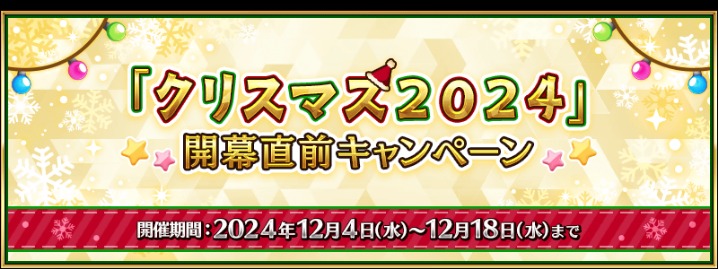 迈阿密激战,多伦多,人取胜,亚博,亚博体育,YaBo,亚博体育官网