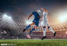 郑钦文印第,安维尔斯赛,开门红,亚博,亚博体育,YaBo,亚博体育官网