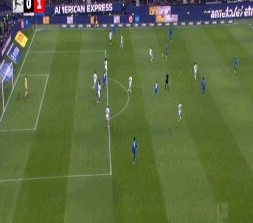 梅开二度助,新月胜永恒,马尔科姆双,亚博,亚博体育,YaBo,亚博体育官网