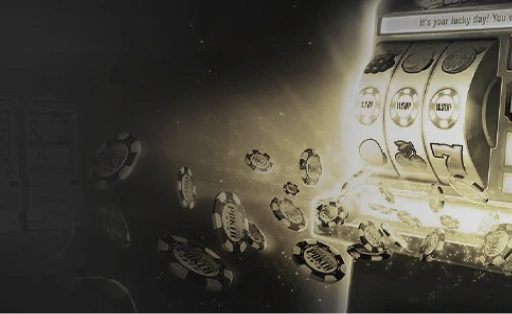 欧冠荣耀之,精准预测,丨皇马深厚,亚博,亚博体育,YaBo,亚博体育官网