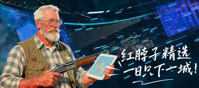 格列兹曼刷,新西甲外籍,球员出场次,亚博,亚博体育,YaBo,亚博体育官网