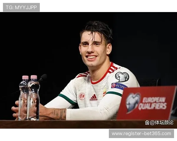 中国队勇夺,亚冬会速度,滑冰男子短,亚博,亚博体育,YaBo,亚博体育官网