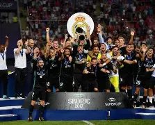 登贝莱两球,建功,巴黎完胜摩,亚博,亚博体育,YaBo,亚博体育官网