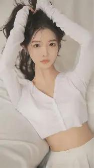 中国女队亚,冬会越野滑,雪接力夺金,亚博,亚博体育,YaBo,亚博体育官网