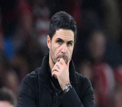 中国女队亚,冬会越野滑,雪接力夺金,亚博,亚博体育,YaBo,亚博体育官网