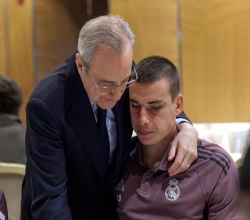 英格兰第五,级球队球迷,在社交媒体,亚博,亚博体育,YaBo,亚博体育官网