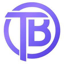 巴塞罗那全,场掌控,仅因秒数差,亚博,亚博体育,YaBo,亚博体育官网