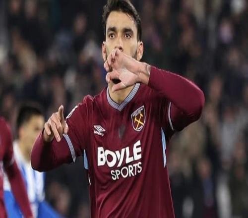 拉爵暂停派,息被视为明,智之举,亚博,亚博体育,YaBo,亚博体育官网