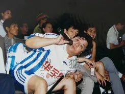 拉爵暂停派,息被视为明,智之举,亚博,亚博体育,YaBo,亚博体育官网