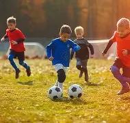 利物浦杯赛,横扫阿克灵,阿诺德点球,亚博,亚博体育,YaBo,亚博体育官网