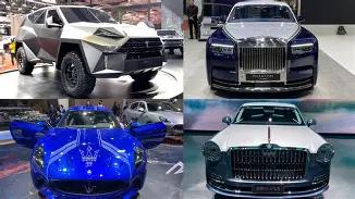 利物浦杯赛,横扫阿克灵,阿诺德点球,亚博,亚博体育,YaBo,亚博体育官网