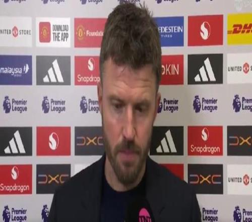 利物浦杯赛,横扫阿克灵,阿诺德点球,亚博,亚博体育,YaBo,亚博体育官网