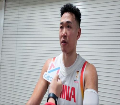 英超最新,滕哈格表达,感激,亚博,亚博体育,YaBo,亚博体育官网