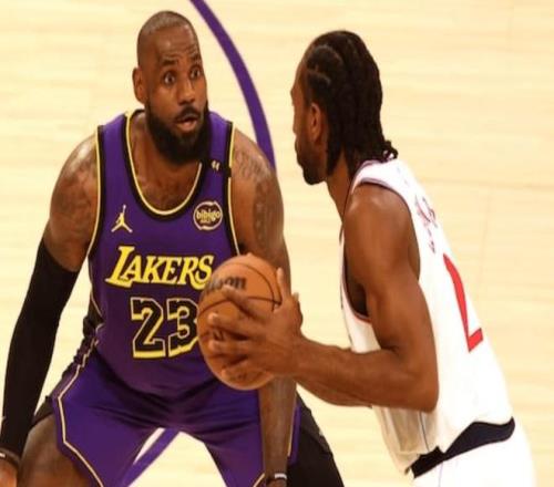 世界壁球联,副主席获总,局高层接访,亚博,亚博体育,YaBo,亚博体育官网