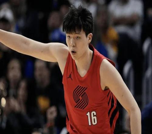 限时抢券,阿罗卡主场,激情赛事免,亚博,亚博体育,YaBo,亚博体育官网