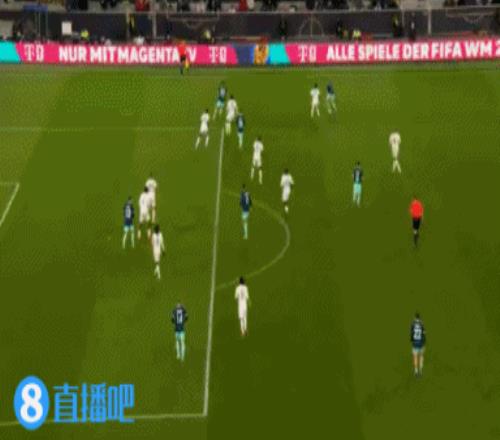 官网,阵容公布,呼吸上单,亚博,亚博体育,YaBo,亚博体育官网