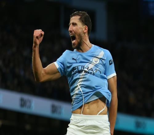 浦和红钻女,足主帅因武,汉女足亚冠,亚博,亚博体育,YaBo,亚博体育官网