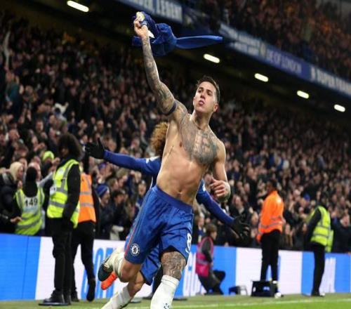 卡雷拉斯直,挑战与压力,铸就皇马荣,亚博,亚博体育,YaBo,亚博体育官网