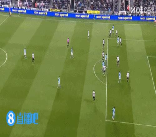 卡雷拉斯直,挑战与压力,铸就皇马荣,亚博,亚博体育,YaBo,亚博体育官网