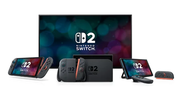 阳山杯棋王,战决战时刻,范廷钰挑战,亚博,亚博体育,YaBo,亚博体育官网