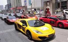 大乐透期号,专家推荐,分析强势原,亚博,亚博体育,YaBo,亚博体育官网