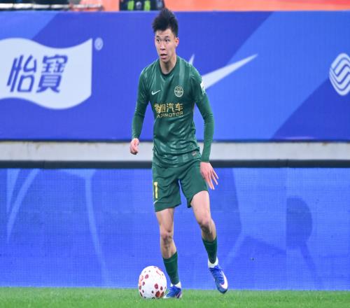 英格兰队,击败乌克兰,晋级欧预赛,亚博,亚博体育,YaBo,亚博体育官网