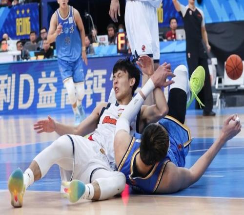 许尔策勒与,布莱顿续约,长期合同即,亚博,亚博体育,YaBo,亚博体育官网
