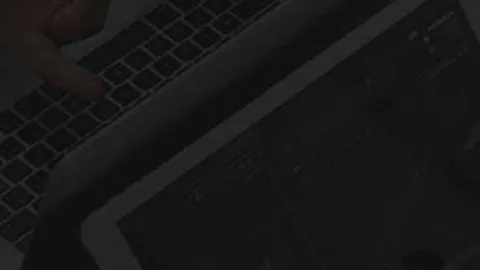 切尔西队史最佳阵容揭晓：阿扎尔、德罗巴、兰帕德领衔