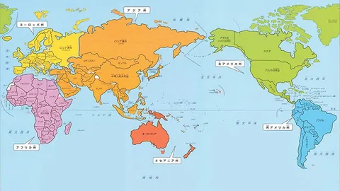 卡瓦哈爾感叹：貝林厄姆加盟皇馬后速度融入堪称典范