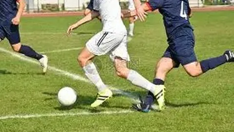 “国际滨惊艳绝伦，外籍游客盛赞不已”