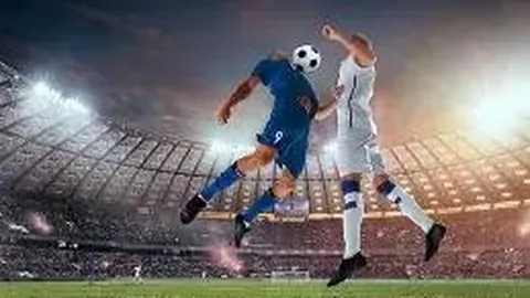 福登神来之笔左脚爆射，曼城险胜利兹联，3-2逆转战局！惊心动魄！