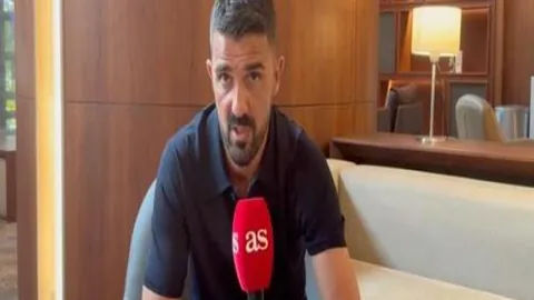 中超：卫冕冠军遇挑战，浙江大胜，云南升班马中超开门红！