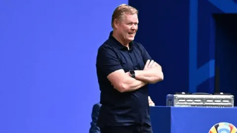 詹皇此举，究竟意欲何为？是对教练权威的挑战吗？