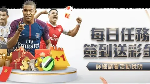 中年人深陷“焦虑文学”泥潭，生活现状如何？