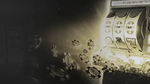 欧冠荣耀之路【精准预测12中15】丨皇马深厚底蕴，夺冠信心满满！