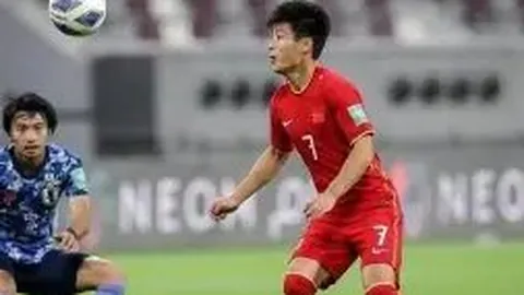 杨皓宇父亲表示：自律为本的杨皓宇，倾向低调生活。