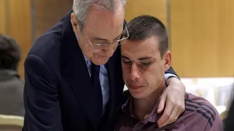 英格兰第五级球队球迷在社交媒体发声被禁赛两年